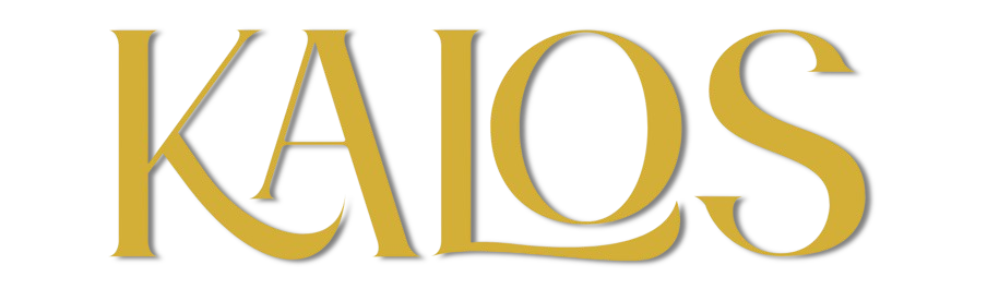 Kalos
